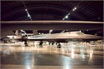 1263-168-USAF_Museum-Dayton