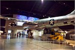 1264-169-USAF_Museum-Dayton