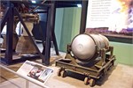 1266-171-USAF_Museum-Dayton