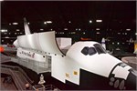 1270-175-USAF_Museum-Dayton
