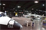 1271-176-USAF_Museum-Dayton