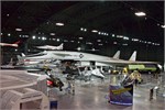 1272-177-USAF_Museum-Dayton
