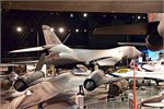 1274-179-USAF_Museum-Dayton