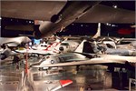 1275-180-USAF_Museum-Dayton