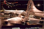 1276-181-USAF_Museum-Dayton