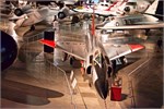 1278-183-USAF_Museum-Dayton