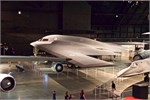 1279-184-USAF_Museum-Dayton