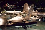 1281-186-USAF_Museum-Dayton