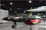 1283-188-USAF_Museum-Dayton