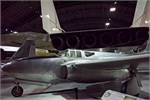 1284-189-USAF_Museum-Dayton