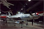 1289-194-USAF_Museum-Dayton