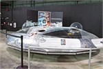 1291-196-USAF_Museum-Dayton