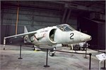 1292-197-USAF_Museum-Dayton