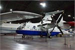 1294-199-USAF_Museum-Dayton