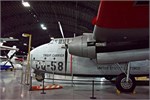 1295-200-USAF_Museum-Dayton