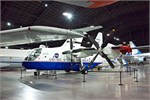 1297-202-USAF_Museum-Dayton