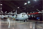 1298-203-USAF_Museum-Dayton