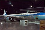 1299-204-USAF_Museum-Dayton