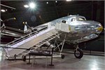 1300-205-USAF_Museum-Dayton