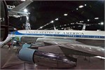 1301-206-USAF_Museum-Dayton