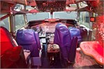 1302-208-USAF_Museum-Dayton