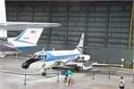 1304-211-USAF_Museum-Dayton