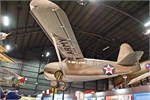 1309-216-USAF_Museum-Dayton