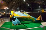 1310-217-USAF_Museum-Dayton