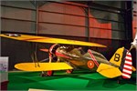 1311-218-USAF_Museum-Dayton