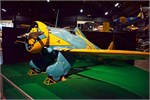 1313-220-USAF_Museum-Dayton