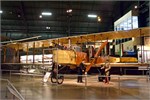 1316-223-USAF_Museum-Dayton