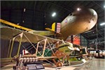 1317-224-USAF_Museum-Dayton