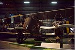 1319-226-USAF_Museum-Dayton