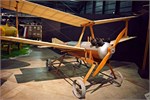 1322-229-USAF_Museum-Dayton