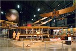 1323-230-USAF_Museum-Dayton