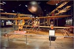 1325-232-USAF_Museum-Dayton