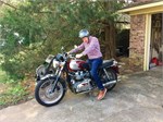 1326-90-Thanksgiving2017