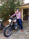 1327-89-Thanksgiving2017