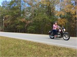 1330-86-Thanksgiving2017