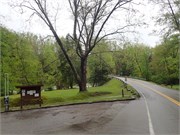 01-MiddleFork2017