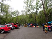 02-MiddleFork2017