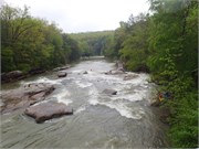 03-MiddleFork2017