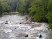 04-MiddleFork2017