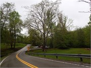 05-MiddleFork2017