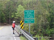 06-MiddleFork2017