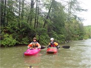 11-MiddleFork2017