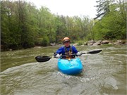 13-MiddleFork2017