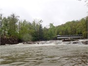15-MiddleFork2017