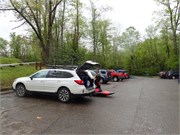 21-MiddleFork2017