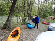 013-MeadowRun2017